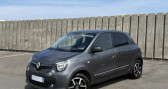 Annonce Renault Twingo occasion Essence 0.9 TCe 90ch energy Intens  VILLENEUVE LOUBET
