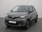 Renault Twingo occasion Gris année 2018 boite Manuelle Annonce Renault Twingo occasion Essence 0.9 TCe 90ch energy Intens à Mérignac
