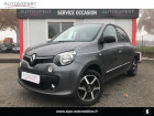 Renault Twingo occasion année 2019 boite Manuelle Annonce Renault Twingo occasion Essence 0.9 TCe 90ch energy Intens à Muret