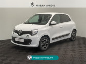 Annonce Renault Twingo occasion Essence 0.9 TCe 90ch energy Intens  Amiens