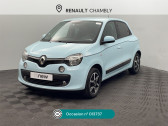 Annonce Renault Twingo occasion Essence 0.9 TCe 90ch energy Intens  Persan
