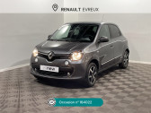 Annonce Renault Twingo occasion Essence 0.9 TCe 90ch energy Intens  vreux