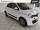 Renault Twingo occasion année 2017 boite Manuelle Annonce Renault Twingo occasion Essence 0.9 TCe 90ch energy Intens à Beauvais