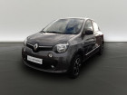Renault Twingo occasion année 2017 boite Manuelle Annonce Renault Twingo occasion Essence 0.9 TCe 90ch energy Intens à Châteaudun