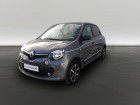 Renault Twingo occasion année 2017 boite Manuelle Annonce Renault Twingo occasion Essence 0.9 TCe 90ch energy Intens à Châteaudun