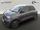 Renault Twingo occasion année 2017 boite Manuelle Annonce Renault Twingo occasion Essence 0.9 TCe 90ch energy Intens à Maintenon