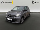 Renault Twingo occasion année 2018 boite Manuelle Annonce Renault Twingo occasion Essence 0.9 TCe 90ch energy Intens à Châteaudun