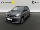 Renault Twingo occasion année 2018 boite Manuelle Annonce Renault Twingo occasion Essence 0.9 TCe 90ch energy Intens à Châteaudun