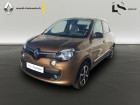 Renault Twingo occasion année 2017 boite Manuelle Annonce Renault Twingo occasion Essence 0.9 TCe 90ch energy Intens à Châteaudun