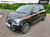 Annonce Renault Twingo occasion Essence 0.9 TCe 90ch energy Red Night Euro6c à Glos