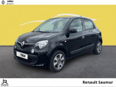 Annonce Renault Twingo occasion Essence 0.9 TCe 90ch energy Zen Euro6c  SAUMUR