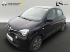 Renault Twingo occasion année 2017 boite Manuelle Annonce Renault Twingo occasion Essence 0.9 TCe 90ch energy Zen à Maintenon