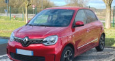 Renault Twingo 0.9 TCe 90ch Intens BOITE AUTO   Fameck 57