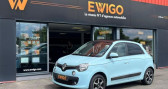 Renault Twingo 0.9 TCE 90ch INTENS EDC BVA   Rixheim 68