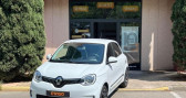 Renault Twingo 0.9 TCE 90CH INTENS EDC BVA   MARSEILLE 13