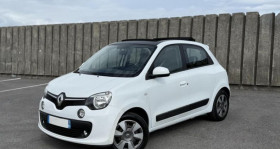Renault Twingo , garage RETAIL AUTOS  VILLENEUVE LOUBET