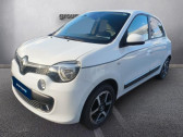 Annonce Renault Twingo occasion Essence 0.9 TCe 90ch Limited EDC Euro6c � Le Mans