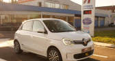 Annonce Renault Twingo occasion Essence 0.9 TCe - 95 - BV EDC 2020 Intens  BURNHAUPT LE HAUT