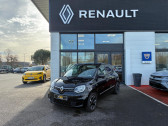 Annonce Renault Twingo occasion Essence 0.9 TCe - 95 - BV EDC  III BERLINE Intens � Bessi�res