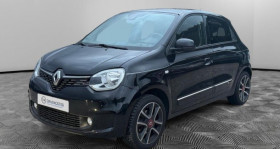 Renault Twingo , garage DRIVEKOSTER � nice
