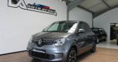 Renault Twingo 0.9 TCe - 95 III BERLINE Intens PHASE 2   Saint Andr de corcy 01
