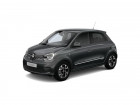 Renault Twingo occasion Gris année 2019 boite Manuelle Annonce Renault Twingo occasion Essence 0.9 TCe - 95 III BERLINE Intens PHASE 2 à Labège