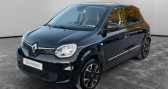 Annonce Renault Twingo occasion Essence 0.9 TCe - 95 III BERLINE Signature PHASE 2  nice