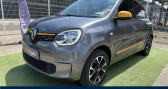 Annonce Renault Twingo occasion Essence 0.9 TCE 95 INTENS PHASE 2  ROUEN