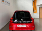 Renault Twingo occasion année 2021 boite Manuelle Annonce Renault Twingo occasion Essence 0.9 TCe 95ch Intens - 20 à Albi