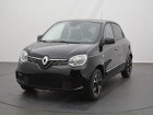 Renault Twingo occasion Noir année 2020 boite Manuelle Annonce Renault Twingo occasion Essence 0.9 TCe 95ch Intens - 20 à Mérignac