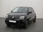 Renault Twingo occasion Noir année 2020 boite Manuelle Annonce Renault Twingo occasion Essence 0.9 TCe 95ch Intens - 20 à Mérignac