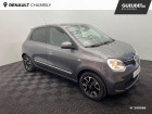 Renault Twingo 0.9 TCe 95ch Intens - 20  à Chambly 60