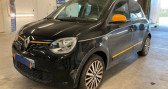 Annonce Renault Twingo occasion Essence 0.9 TCe 95ch Intens EDC � Rueil-Malmaison