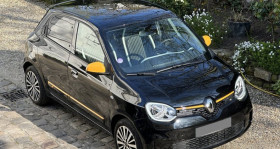 Renault Twingo , garage RICHELIEU AUTOMOBILES OCCASION � Rueil-Malmaison