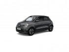 Renault Twingo neuve Gris année 2021 boite Robotisee Annonce Renault Twingo neuve Essence 0.9 TCe 95ch Intens EDC à DAX