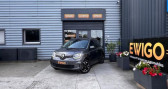 Renault Twingo occasion année 2019 boite Manuelle Annonce Renault Twingo occasion Essence 0.9 TCE 95ch INTENS Entretien CARPLAY à Saint-Priest