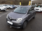 Annonce Renault Twingo occasion Essence 0.9 TCe 95ch Intens  BELFORT