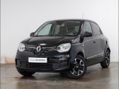 Renault Twingo occasion année 2019 boite Manuelle Annonce Renault Twingo occasion Essence 0.9 TCe 95ch Intens à SAINT HERBLAIN