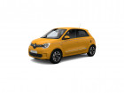 Renault Twingo neuve Jaune année 2021 boite Manuelle Annonce Renault Twingo neuve Essence 0.9 TCe 95ch Intens à DAX