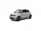 Renault Twingo neuve Blanc année 2021 boite Manuelle Annonce Renault Twingo neuve Essence 0.9 TCe 95ch Intens à DAX