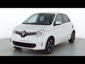Annonce Renault Twingo occasion Essence 0.9 TCe 95ch Intens à Mérignac