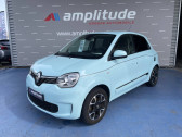Renault Twingo 0.9 TCe 95ch Intens   Barberey-Saint-Sulpice 10