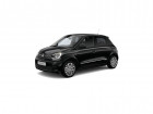 Voiture neuve Renault Twingo 0.9 TCe 95ch Intens