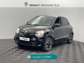 Annonce Renault Twingo occasion Essence 0.9 TCe 95ch Intens  Beauvais