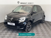 Annonce Renault Twingo occasion Essence 0.9 TCe 95ch Intens  Seynod
