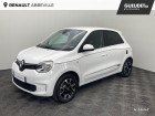 Renault Twingo occasion année 2020 boite Manuelle Annonce Renault Twingo occasion Essence 0.9 TCe 95ch Intens à Abbeville