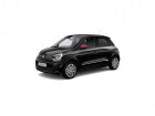 Renault Twingo neuve Noir année 2021 boite Manuelle Annonce Renault Twingo neuve Essence 0.9 TCe 95ch Le Coq Sportif à DAX