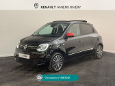 Annonce Renault Twingo occasion Essence 0.9 TCe 95ch Le Coq Sportif  Rivery