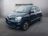 Annonce Renault Twingo occasion Essence 0.9 TCe 95ch Signature  Glos