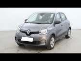 Renault Twingo occasion année 2020 boite Manuelle Annonce Renault Twingo occasion Essence 0.9 TCe 95ch Zen - 20 à Millau